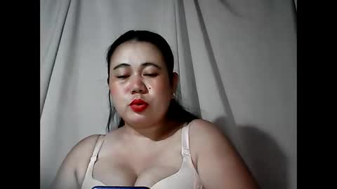 pinaymama12345 online show from 05-24-26, 10:04