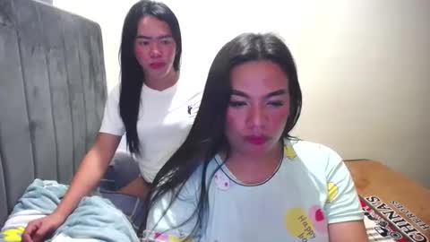 Im chikana online show from 03-11-25, 05:02