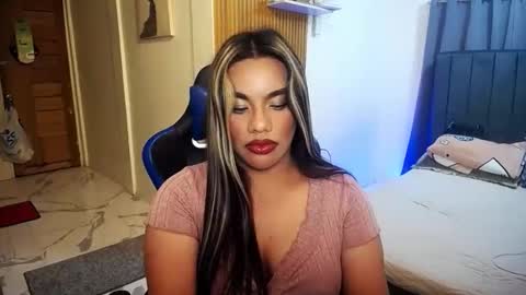 Im chikana online show from 02-02-26, 02:49