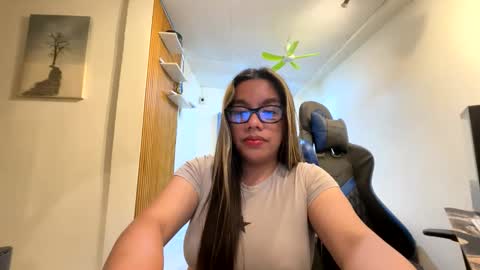 Im chikana online show from 02-13-26, 03:02