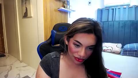 Im chikana online show from 02-20-26, 04:07