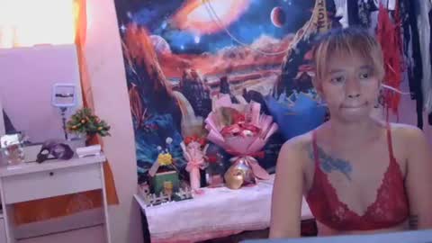 Snapshot of pinaymorena_renelda chatting on 06-10-26, 04:56 pinaymorena_renelda online show from 06-10-26, 04:56