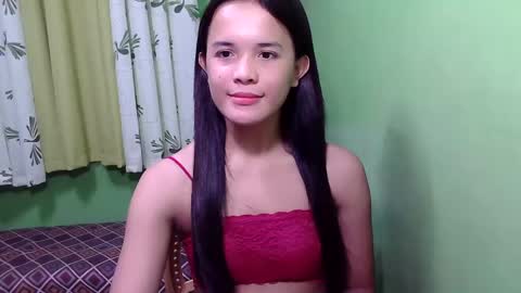 pinaymorena_rhowe online show from 12-26-24, 03:27