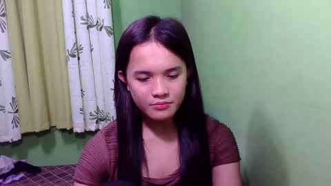 pinaymorena_rhowe online show from 12-28-24, 03:26