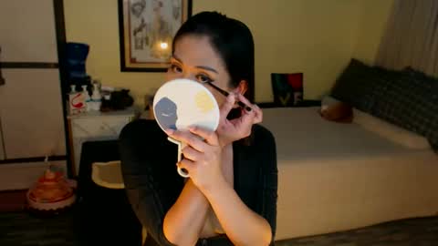 PinaySluttyAira online show from 09-21-25, 03:08
