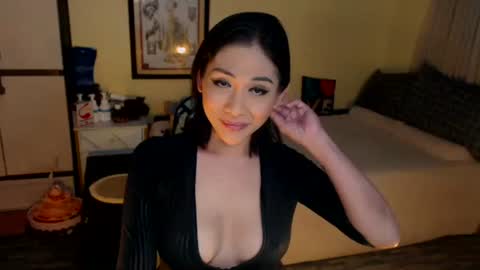 PinaySluttyAira online show from 10-02-25, 03:35