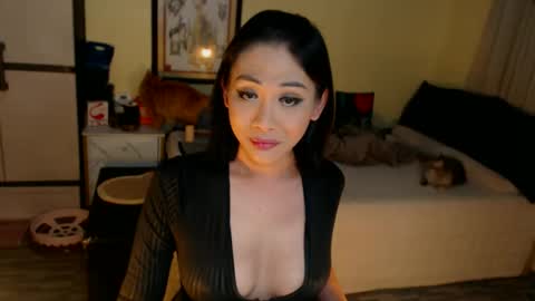 PinaySluttyAira online show from 11-27-25, 03:41