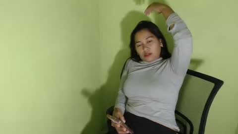 pinaysunday online show from 02-03-25, 10:47