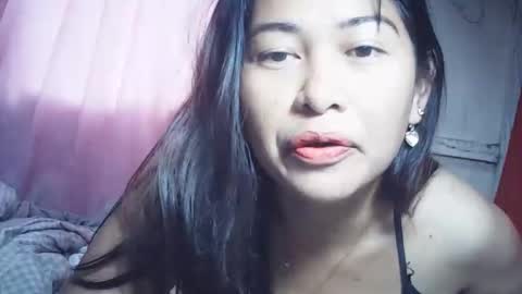 pinaysunday online show from 01-14-26, 01:22