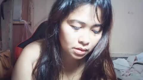 pinaysunday online show from 02-05-26, 01:54