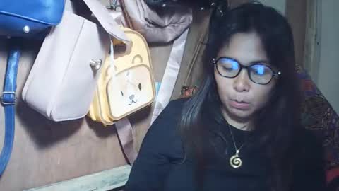 pinaysunday online show from 03-02-26, 02:57