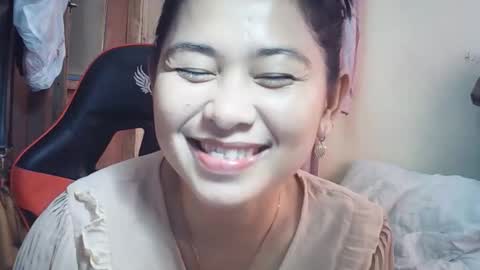 pinaysunday online show from 03-13-26, 05:47