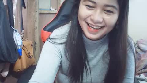 pinaysunday online show from 03-22-26, 11:41