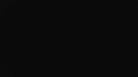 pinaysunday online show from 03-28-26, 12:10