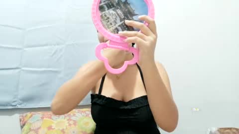 Snapshot of pinaysweetgirl_19 chatting on 07-02-26, 05:13 pinaysweetgirl_19 online show from 07-02-26, 05:13