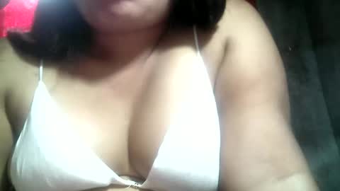 Snapshot of pinaywetpussy26338 chatting on 02-27-25, 11:48 pinaywetpussy26338 online show from 02-27-25, 11:48