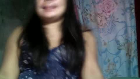 pinaywetpussy26338 online show from 02-28-25, 11:12