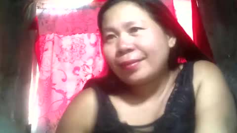 Snapshot of pinaywetpussy26338 chatting on 03-01-25, 06:57 pinaywetpussy26338 online show from 03-01-25, 06:57