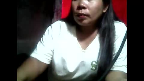 pinaywetpussy26338 online show from 03-02-25, 02:08