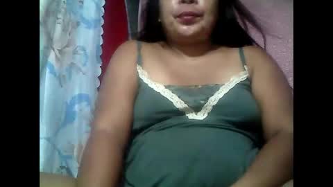 pinaywetpussy26338 online show from 03-04-25, 01:17