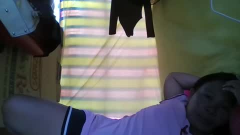 Snapshot of pinaywetpussy26338 chatting on 09-12-25, 05:18 pinaywetpussy26338 online show from 09-12-25, 05:18