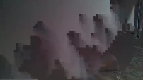 Snapshot of pinaywetpussy26338 chatting on 10-06-25, 07:06 pinaywetpussy26338 online show from 10-06-25, 07:06