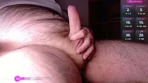 pincopanco82 online show from 02-02-25, 05:21