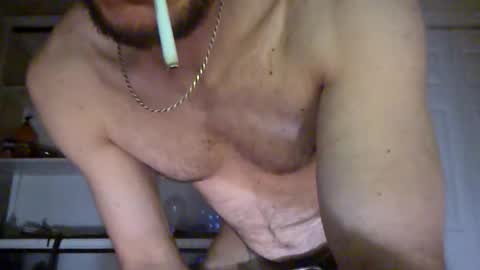 pindownandpound online show from 12-14-25, 10:14