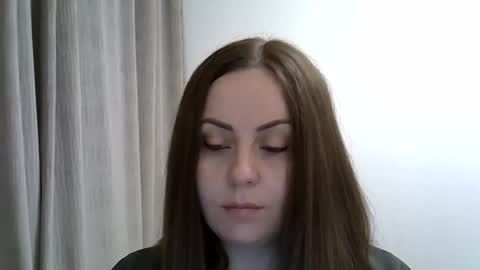 pineapple375 online show from 02-02-26, 09:52