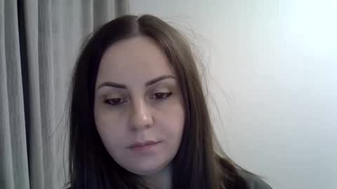 pineapple375 online show from 02-02-26, 09:57