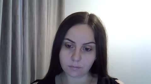 pineapple375 online show from 03-07-26, 05:37