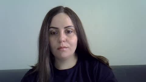 pineapple375 online show from 03-27-26, 07:03