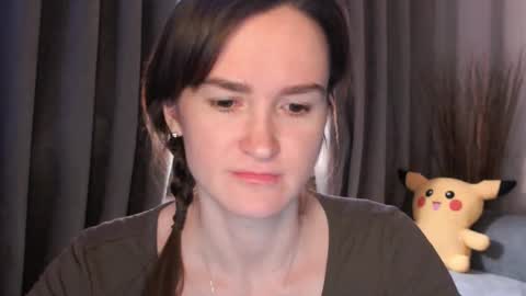       online show from 01-13-25, 06:06