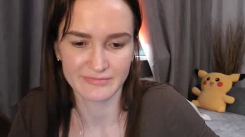       online show from 01-13-25, 09:09