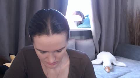       online show from 01-14-25, 07:06