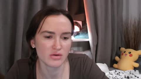       online show from 01-15-25, 06:19