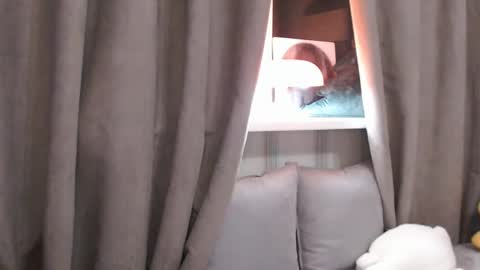       online show from 01-16-25, 08:14