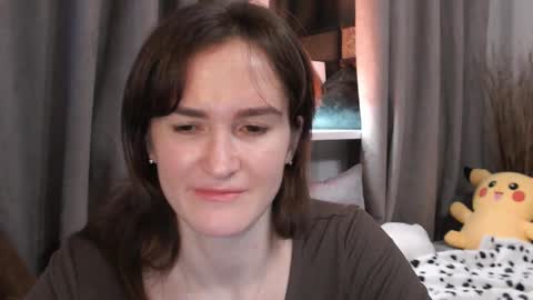       online show from 01-17-25, 06:23