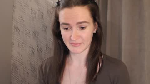       online show from 02-01-25, 05:26