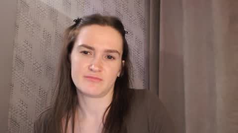       online show from 02-04-25, 06:17