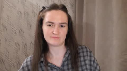       online show from 02-12-25, 06:51