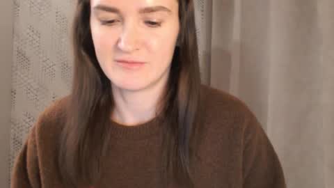       online show from 02-14-25, 06:08