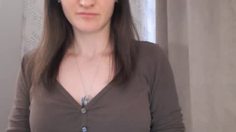       online show from 02-18-25, 01:33