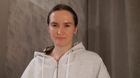       online show from 02-21-25, 06:48