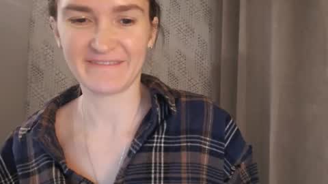       online show from 02-25-25, 05:47