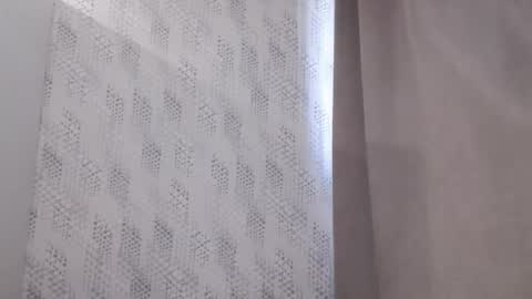       online show from 03-01-25, 12:12