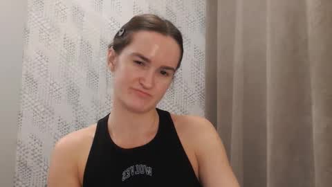       online show from 03-07-25, 04:44