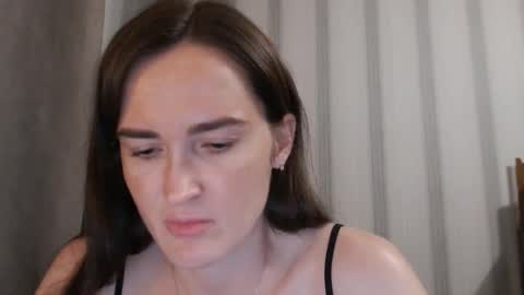       online show from 09-10-25, 06:41