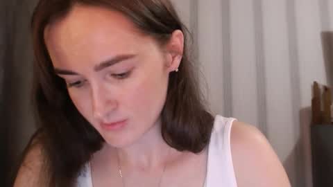       online show from 09-22-25, 06:43