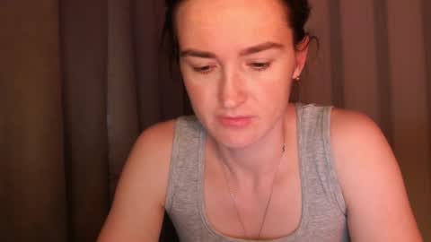       online show from 10-04-25, 07:06